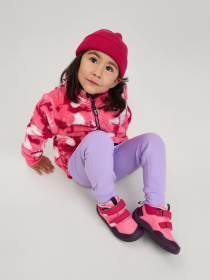 Черевики REIMA Viikari модель 5400159A-3310 Черевики REIMA Viikari модель 5400159A-3310 Фото