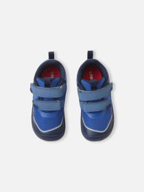 Полуботинки REIMA Viikari модель 5400159A-6900 Фото