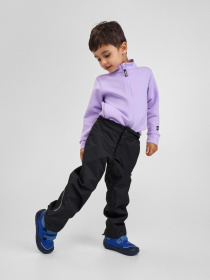 Полуботинки REIMA Viikari модель 5400159A-6900 Фото