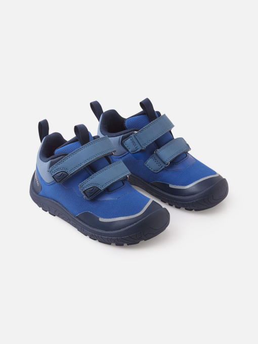 Ботинки REIMA Viikari модель 5400159A-6900 Фото