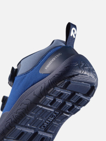 Ботинки REIMA Viikari модель 5400159A-6900 Фото