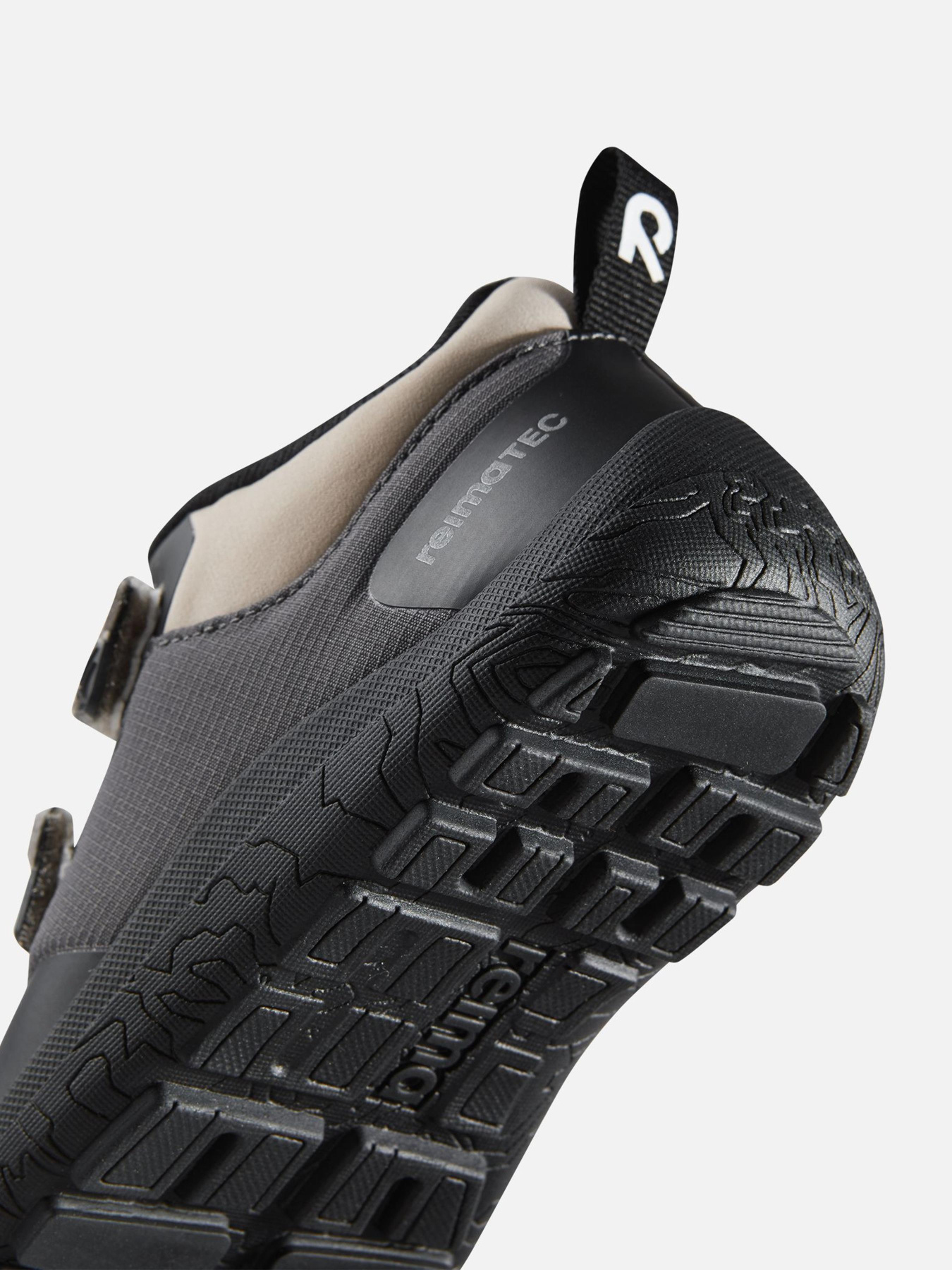 Полуботинки REIMA Viikari модель 5400159A-9780 Фото