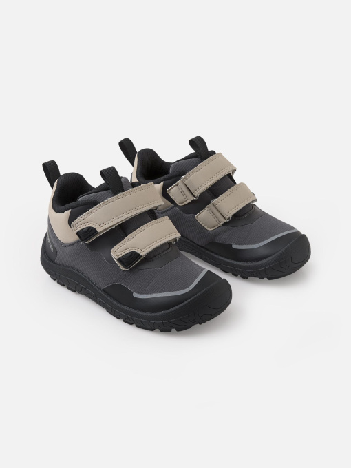 Черевики REIMA Viikari модель 5400159A-9780 Фото