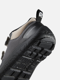 Ботинки REIMA Viikari модель 5400159A-9780 Фото