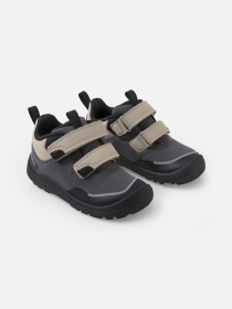 Ботинки REIMA Viikari модель 5400159A-9780 Фото