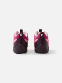 Кроссовки REIMA Sankari модель 5400160A-3310 Фото