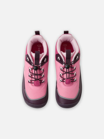 Кроссовки повседневные REIMA Sankari модель 5400160A-3310 Фото