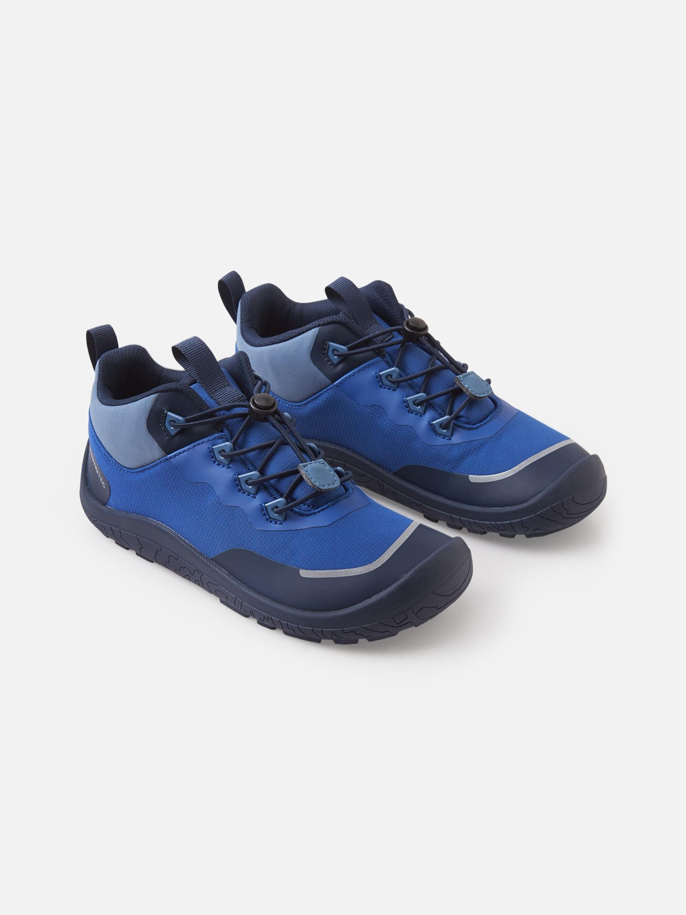 Кроссовки повседневные REIMA Sankari модель 5400160A-6900 Фото