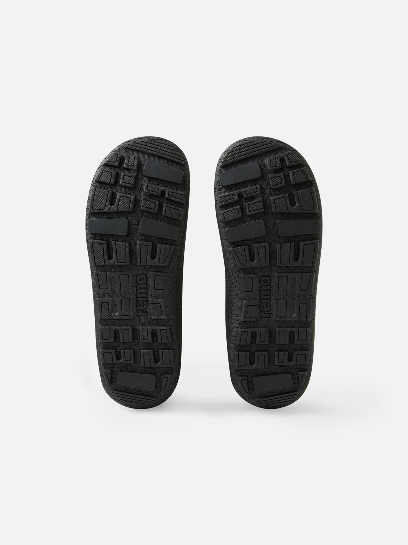 Кроссовки повседневные REIMA Sankari модель 5400160A-9780 Фото