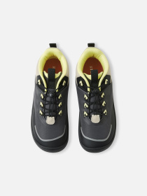 Кроссовки повседневные REIMA Sankari модель 5400160A-9780 Фото