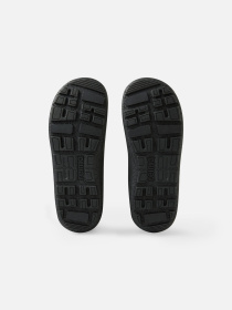 Кроссовки повседневные REIMA Sankari модель 5400160A-9780 Фото