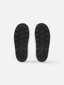 Сапоги дутики REIMA Tuiskuva модель 5400161A-1490 Фото