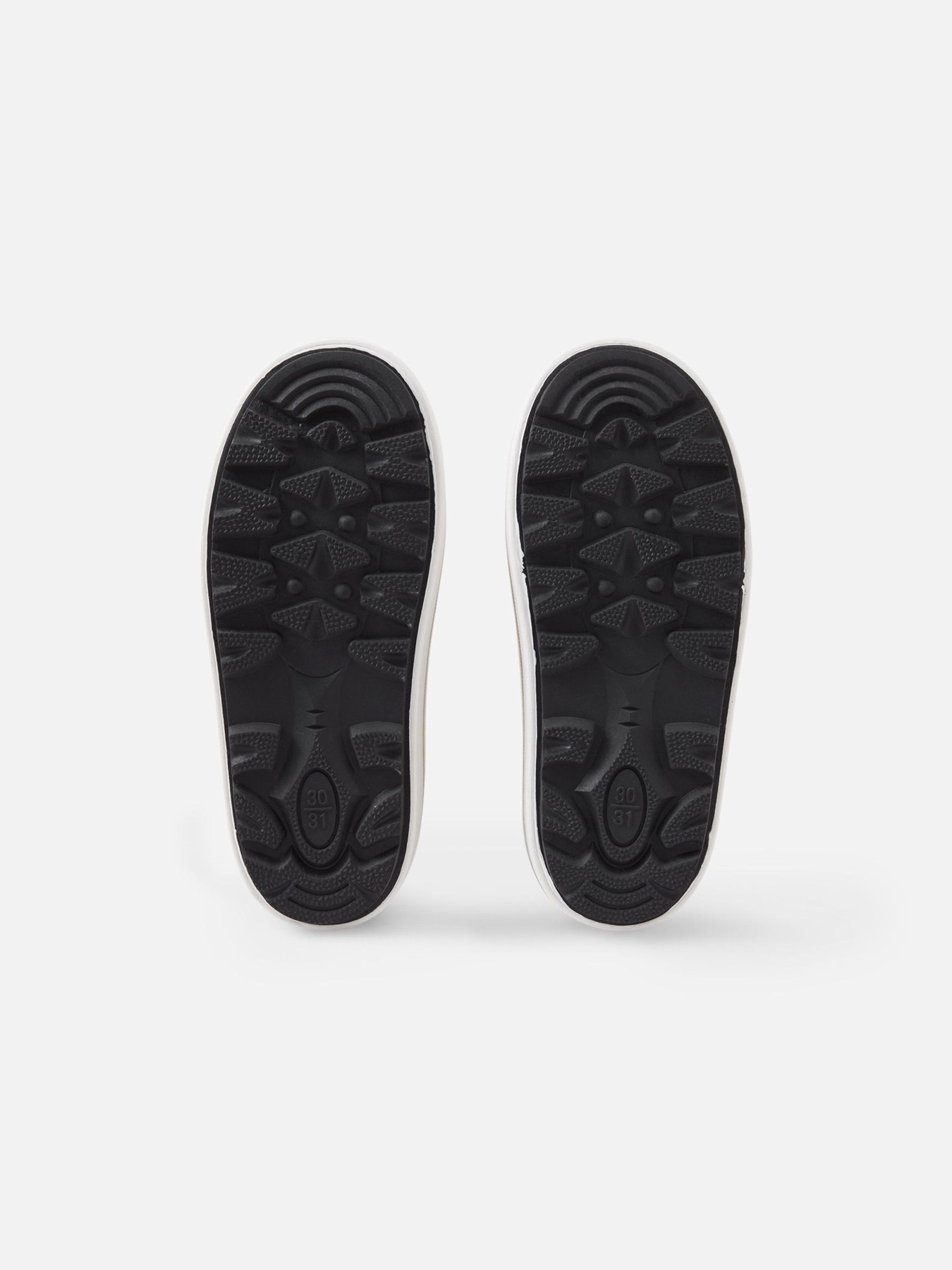 Сапоги дутики REIMA Tuiskuva модель 5400161A-1490 Фото