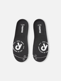 Сапоги дутики REIMA Tuiskuva модель 5400161A-1490 Фото