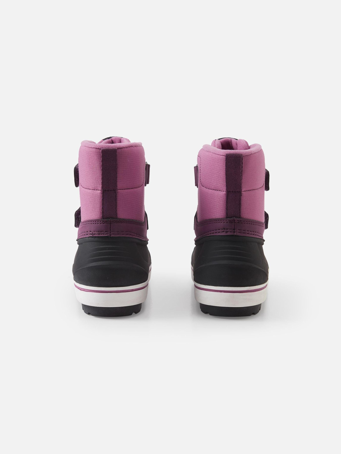 Сапоги дутики REIMA Tuiskuva модель 5400161A-4960 Фото