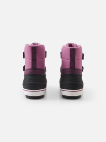 Сапоги дутики REIMA Tuiskuva модель 5400161A-4960 Фото