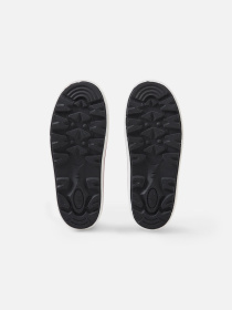 Сапоги дутики REIMA Tuiskuva модель 5400161A-4960 Фото