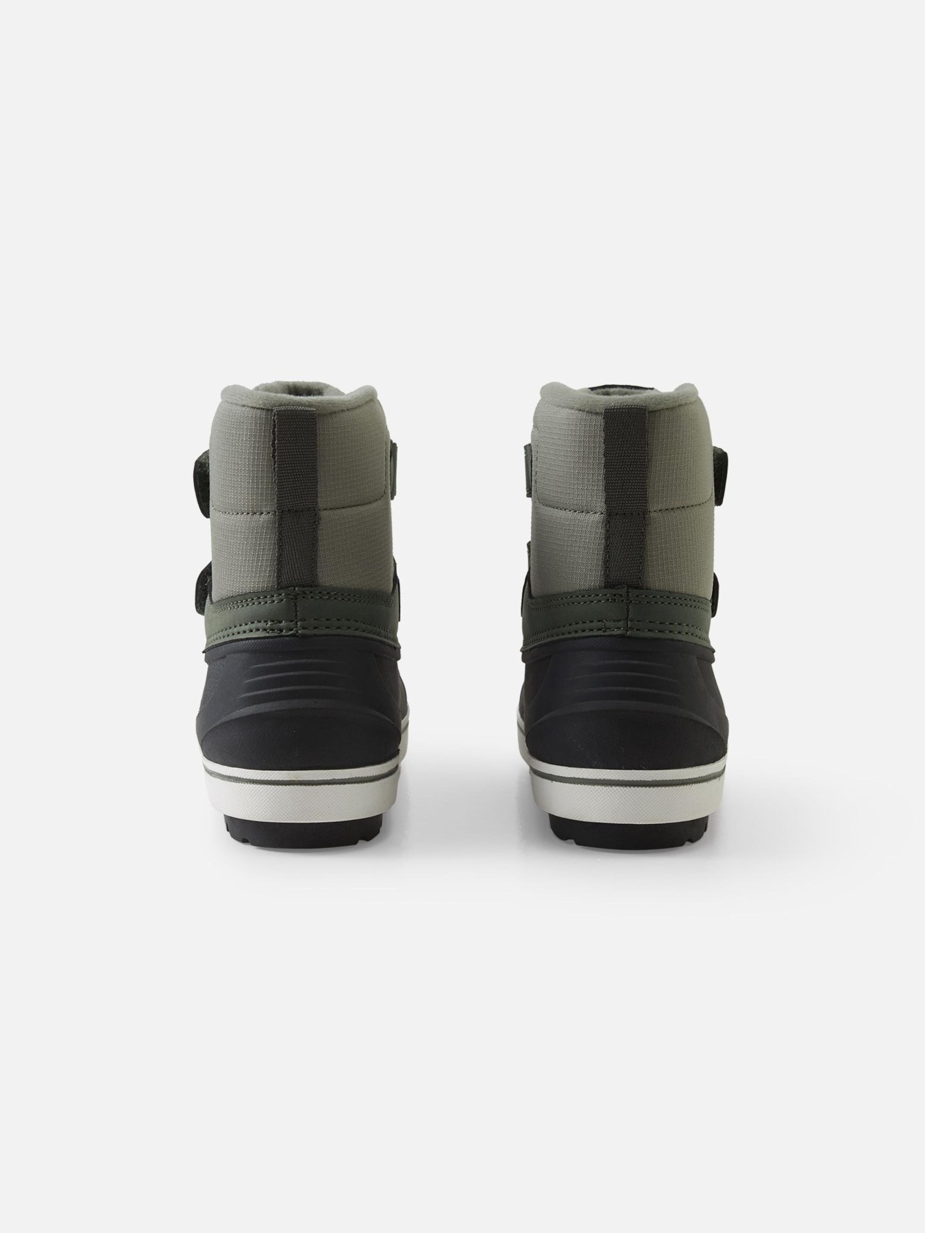 Сапоги дутики REIMA Tuiskuva модель 5400161A-8510 Фото