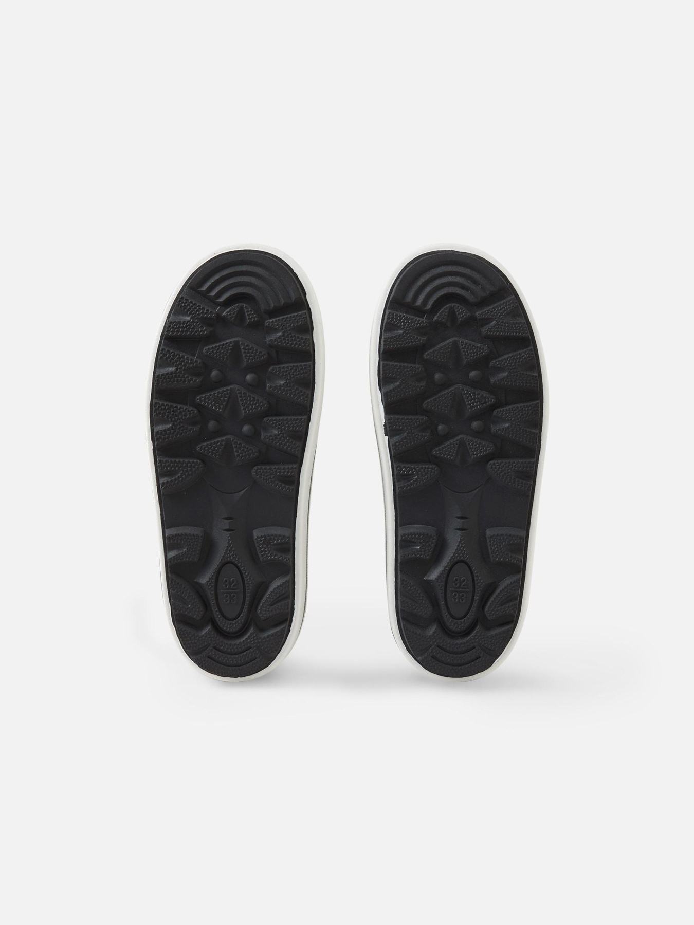 Сапоги дутики REIMA Tuiskuva модель 5400161A-8510 Фото