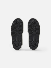 Сапоги дутики REIMA Tuiskuva модель 5400161A-8510 Фото