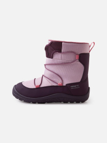 Чоботи дутики REIMA Ensilumi Junior модель 5400162A-4960 Фото
