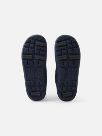 Сапоги дутики REIMA Ensilumi Junior модель 5400162A-6980 Фото