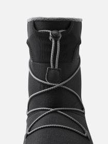 Сапоги дутики REIMA Ensilumi Junior модель 5400162A-9990 Фото