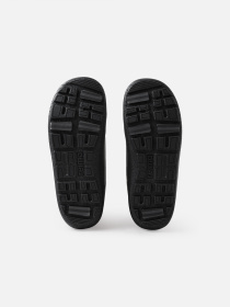 Сапоги дутики REIMA Ensilumi Junior модель 5400162A-9990 Фото