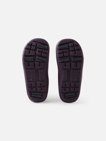 Сапоги дутики REIMA Ensilumi Kids модель 5400163A-4960 Фото