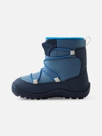 Сапоги дутики REIMA Ensilumi Kids модель 5400163A-6980 Фото
