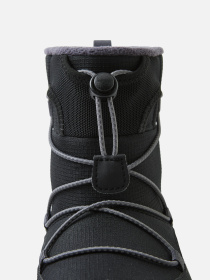 Сапоги дутики REIMA Ensilumi Kids модель 5400163A-9990 Фото