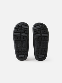 Сапоги дутики REIMA Ensilumi Kids модель 5400163A-9990 Фото