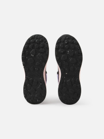 Ботинки REIMA Hallava Quicklock модель 5400164A-5450 Фото