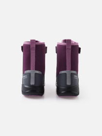 Ботинки REIMA Talves модель 5400166A-4960 Фото