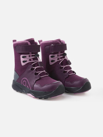 Черевики REIMA Talves модель 5400166A-4960 Фото