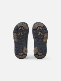 Ботинки REIMA Talves модель 5400166A-6980 Фото