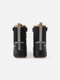 Ботинки REIMA Talves модель 5400166A-9990 Фото