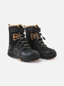 Черевики REIMA Talves модель 5400166A-9990 Фото