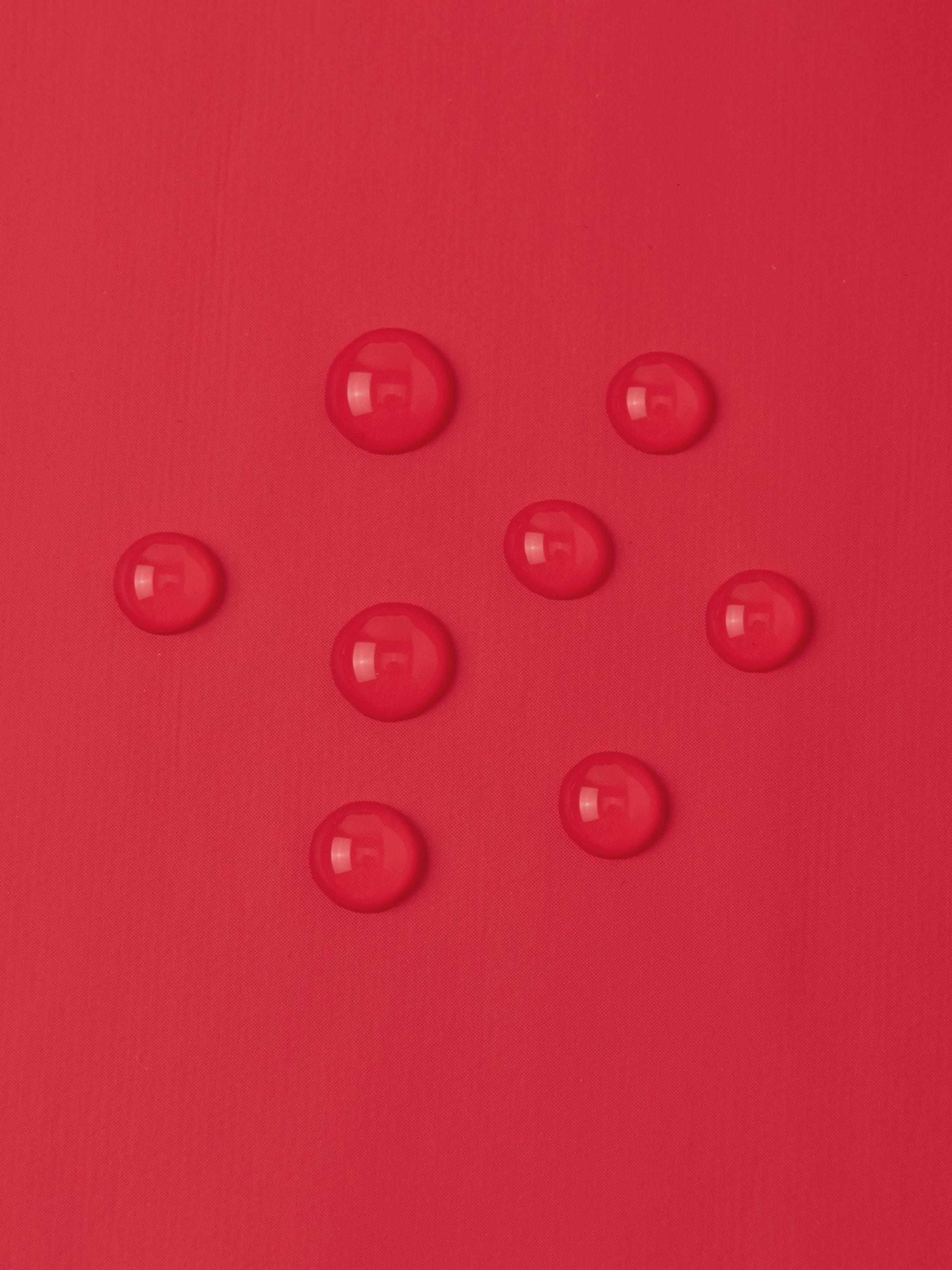 Панама REIMA Rainy Модель 5300003A-3810 Фото