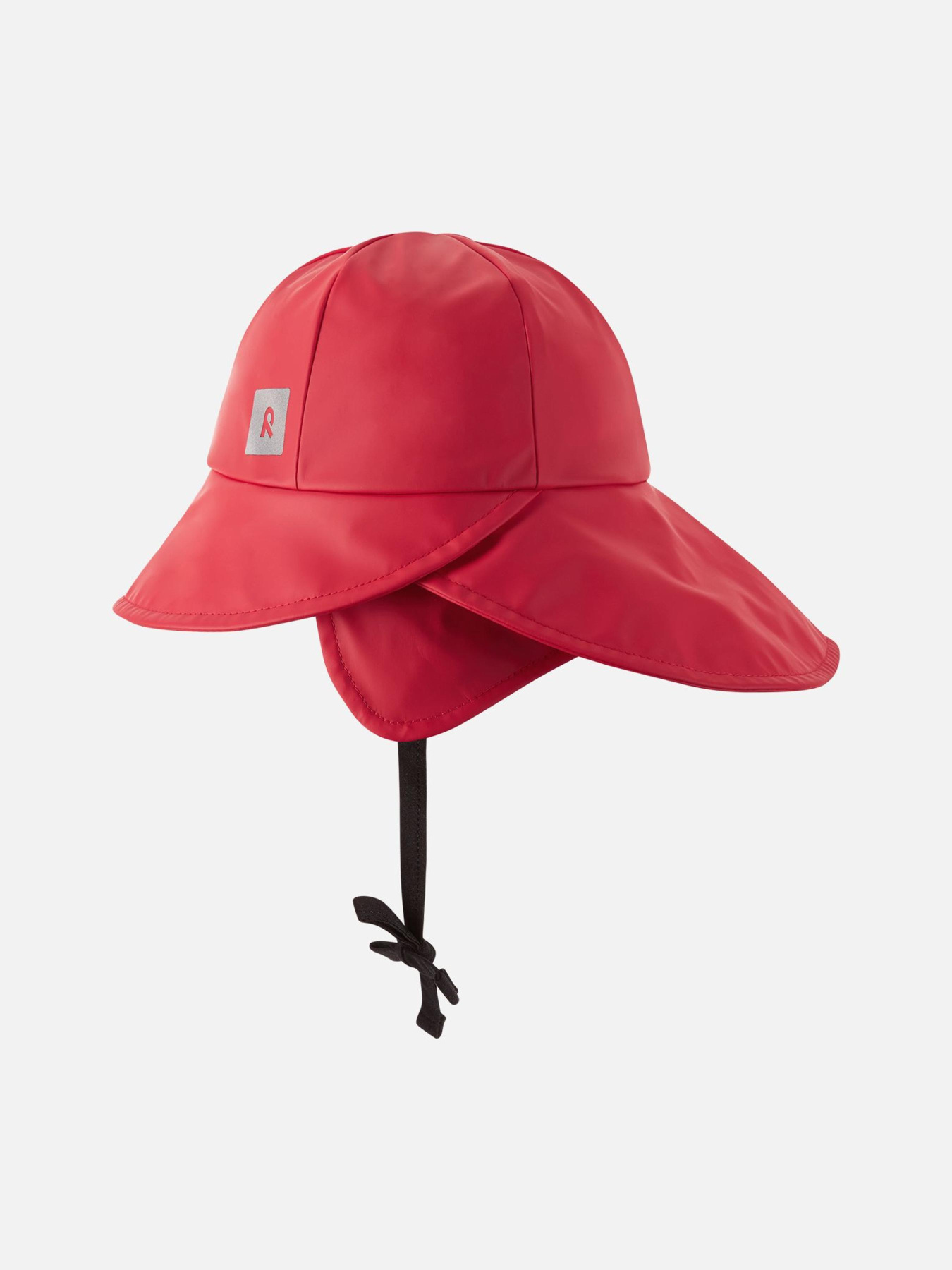 Панама REIMA Rainy модель 5300003A-3810 Фото