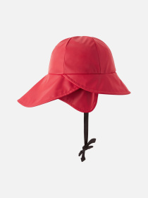 Панама REIMA Rainy модель 5300003A-3810 Фото