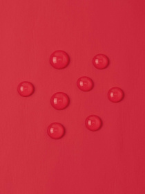 Панама REIMA Rainy модель 5300003A-3810 Фото