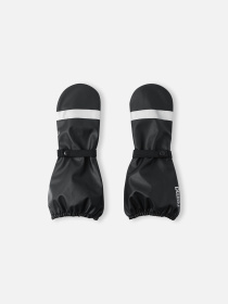 Рукавиці REIMA Kura модель 5300005A-9990 Фото