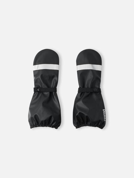 Варежки REIMA Kura модель 5300005A-9990 Фото