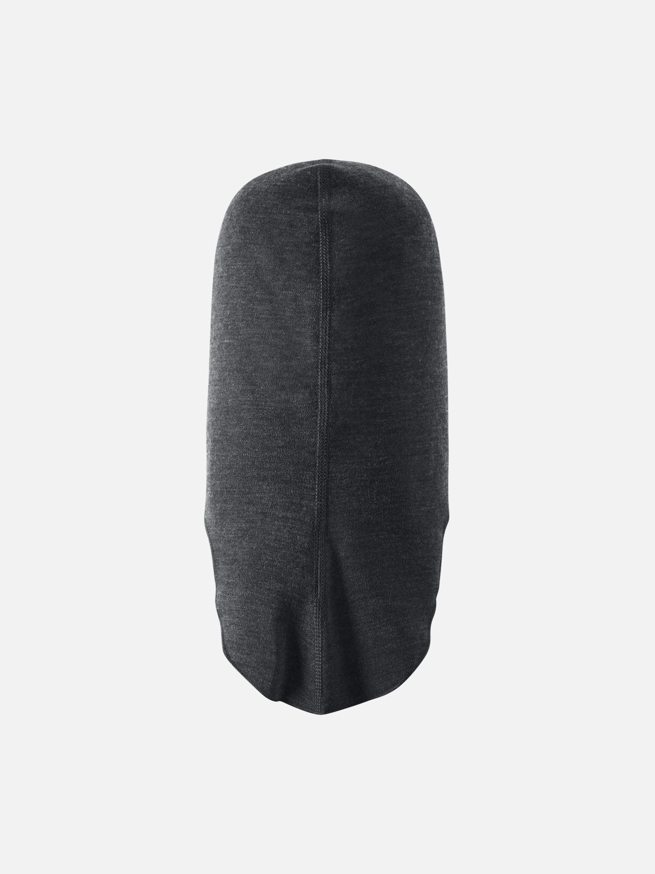 Балаклава REIMA Aurora модель 5300012C-9510 Фото