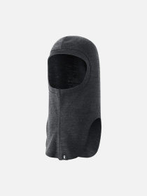 Балаклава REIMA Aurora модель 5300012C-9510 Фото