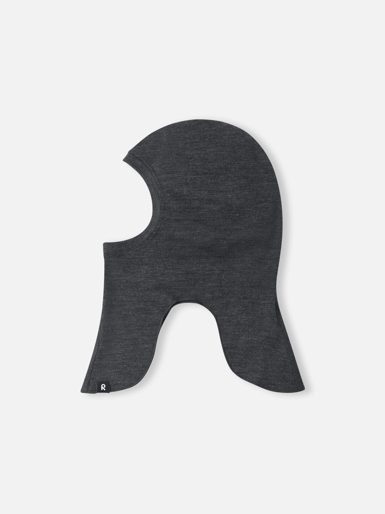 Балаклава REIMA Aurora модель 5300012C-9510 Фото