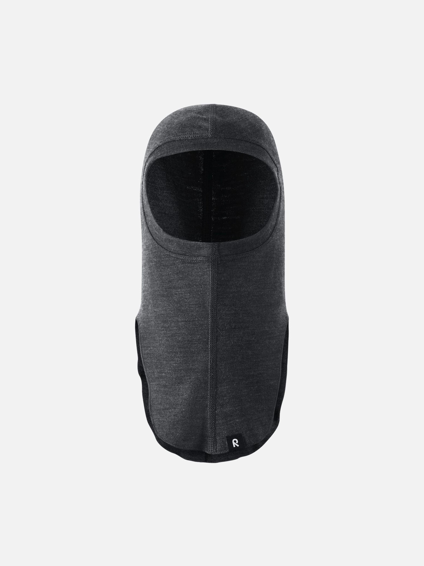 Балаклава REIMA Aurora модель 5300012C-9510 Фото