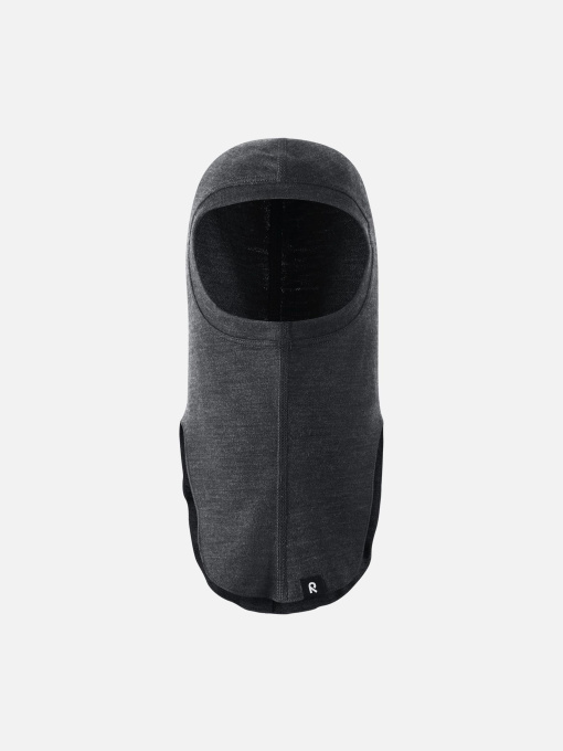 Балаклава REIMA Aurora модель 5300012C-9510 Фото