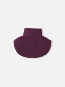 Баф REIMA Legenda Модель 5300014C-4960 Фото